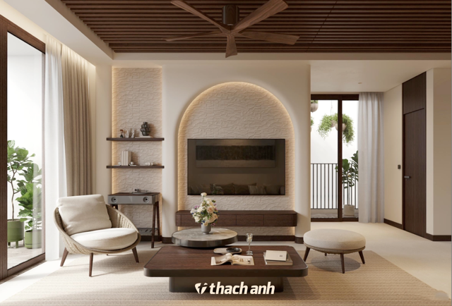 Screenshot 2025-09-05 at 4.09.34 PM Medium