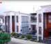 Smart home Villa cao cấp ở Quận 7