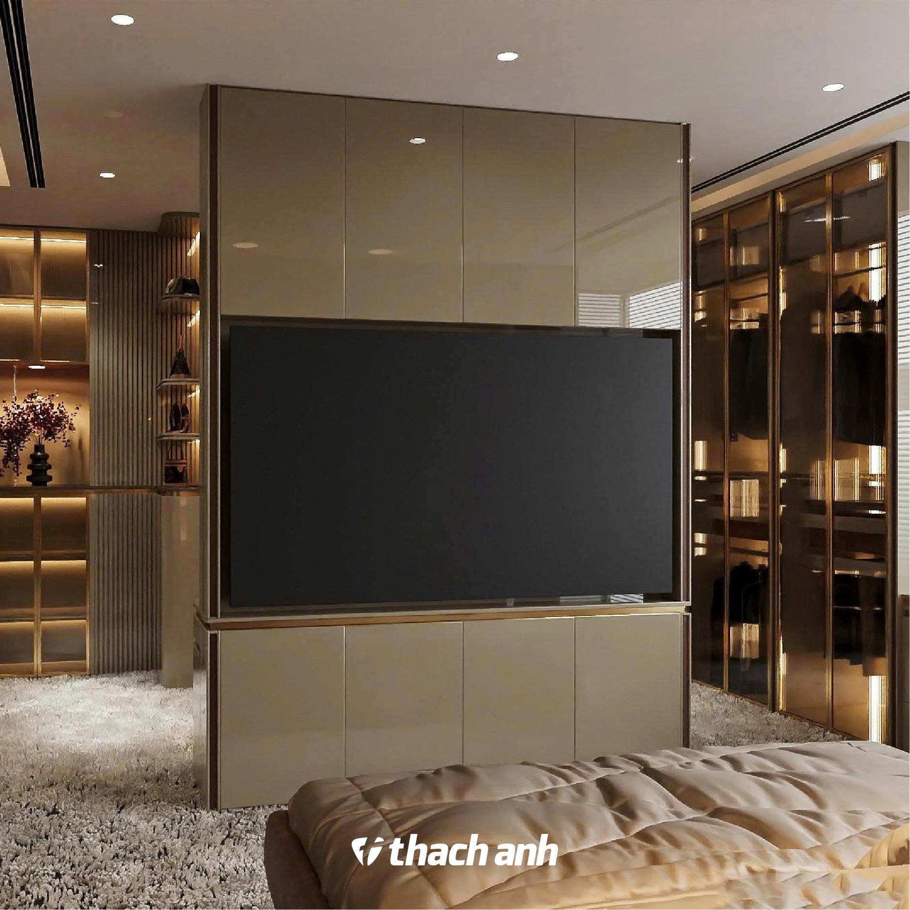 z6988561008884_29ea8ad38e41c0ca30babaac9e2332bc