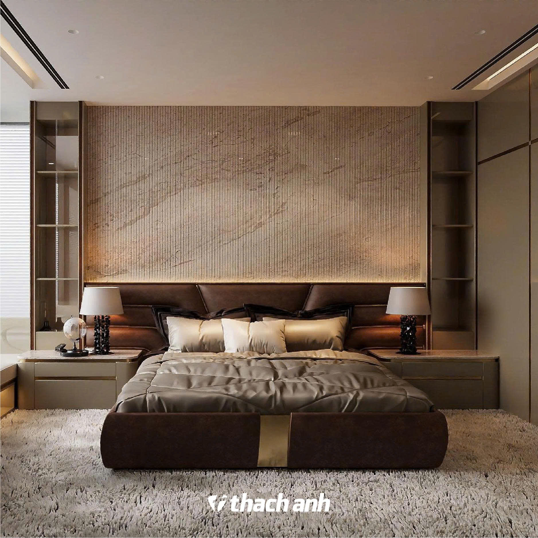 z6988561153948_46d5a086a7faee418c6a406ceb1ee98e