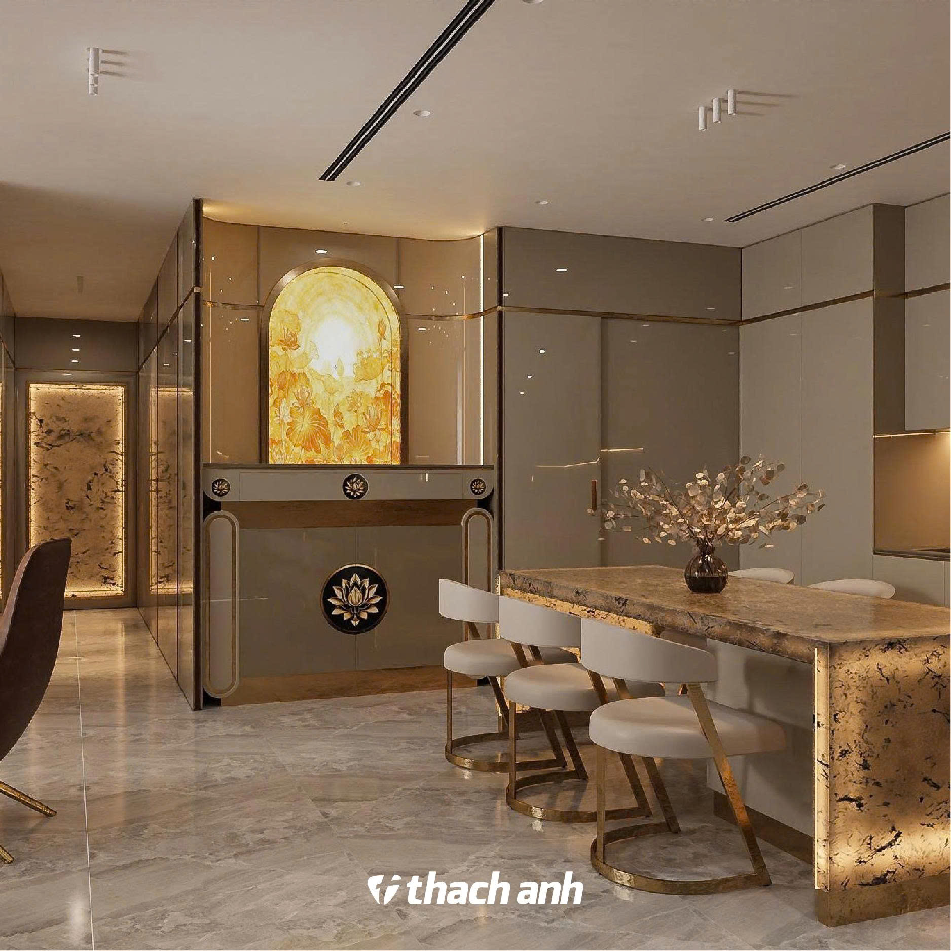 z6988561281296_b19558a92971c54aafbd17ada3ae35c6