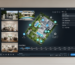 Video Management System (VMS)