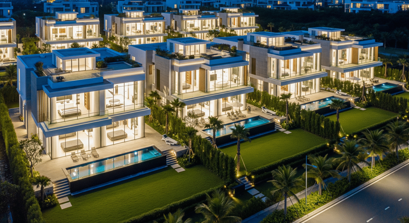Smart Home 4.0