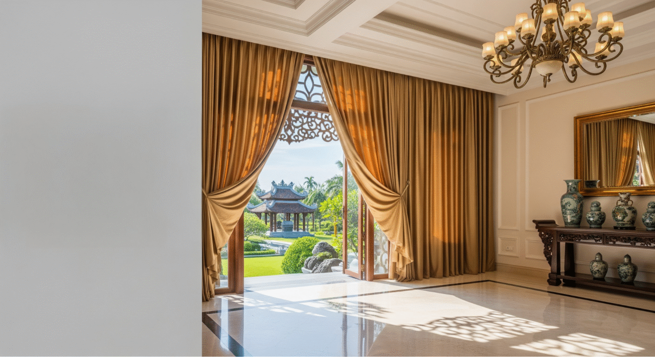 Cách Đo Điện Năng Tiêu Thụ