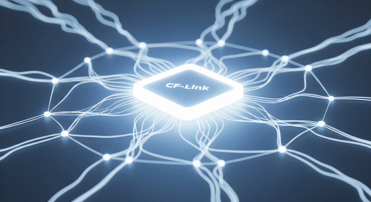 Smart Home 4.0