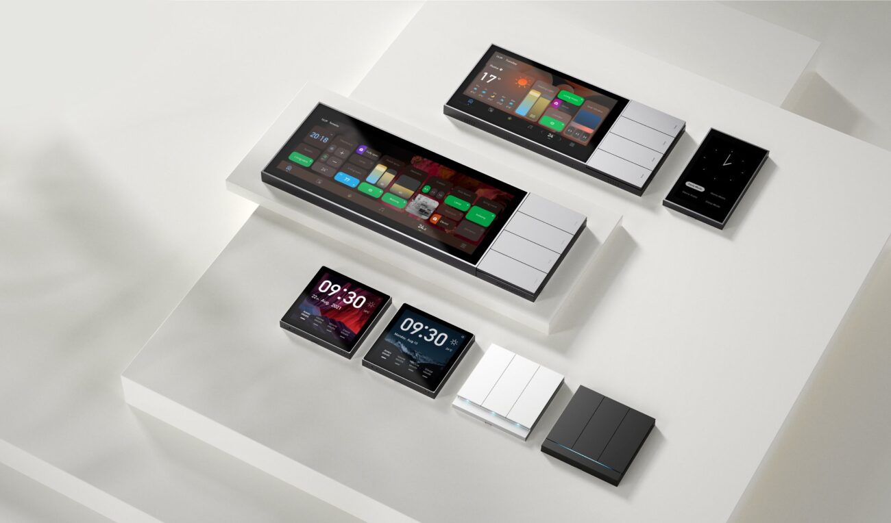 Smart Home 4.0