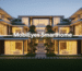 MobiEyes SmartHome