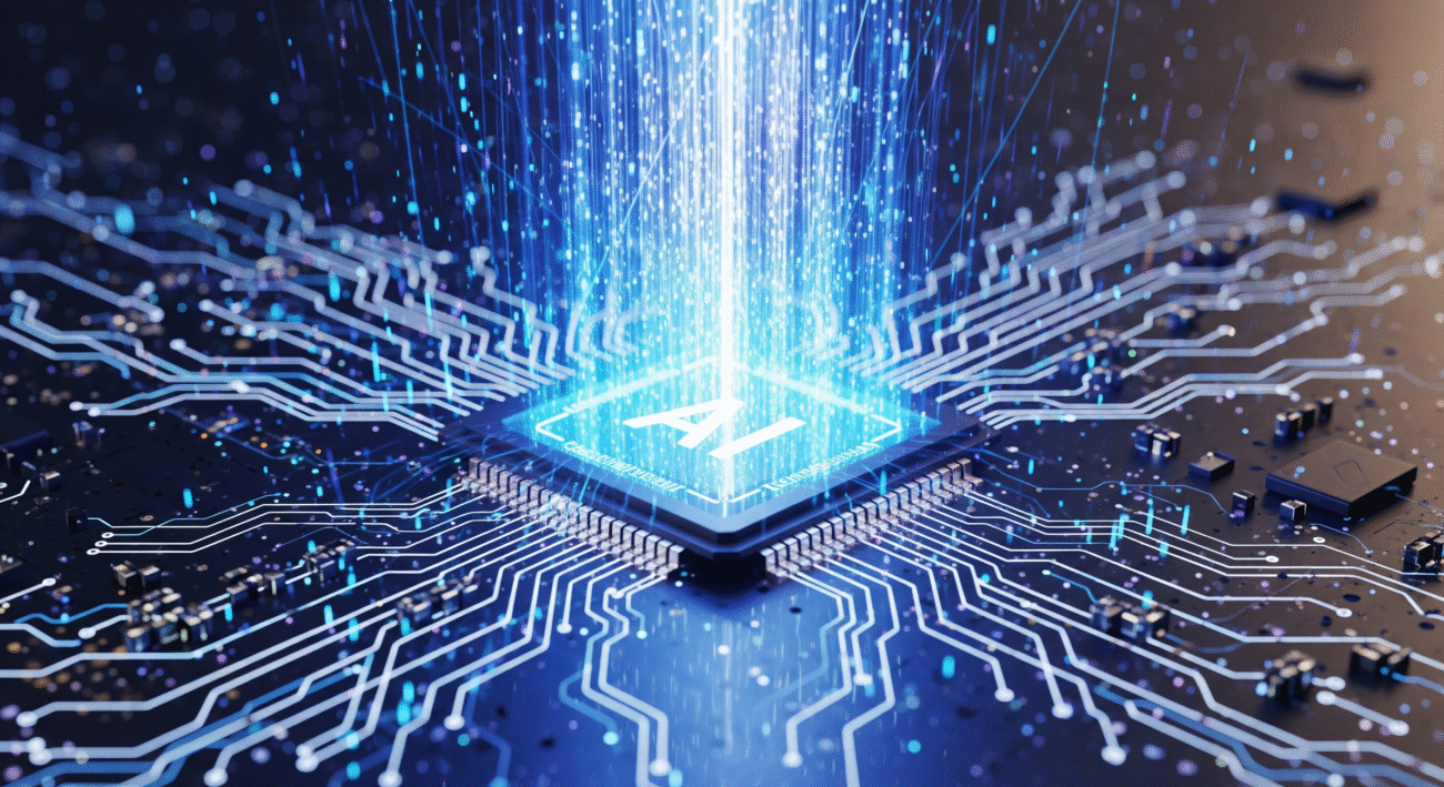 Smart Home 4.0