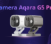 Aqara G5 Pro