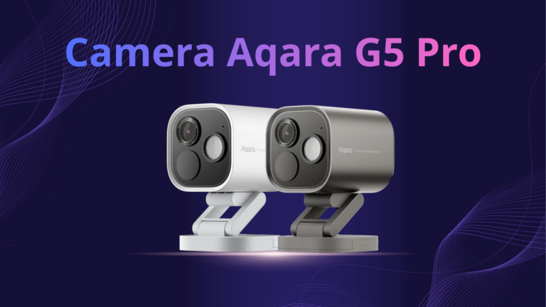 camera-aqara-g5-pro Aqara G5 Pro