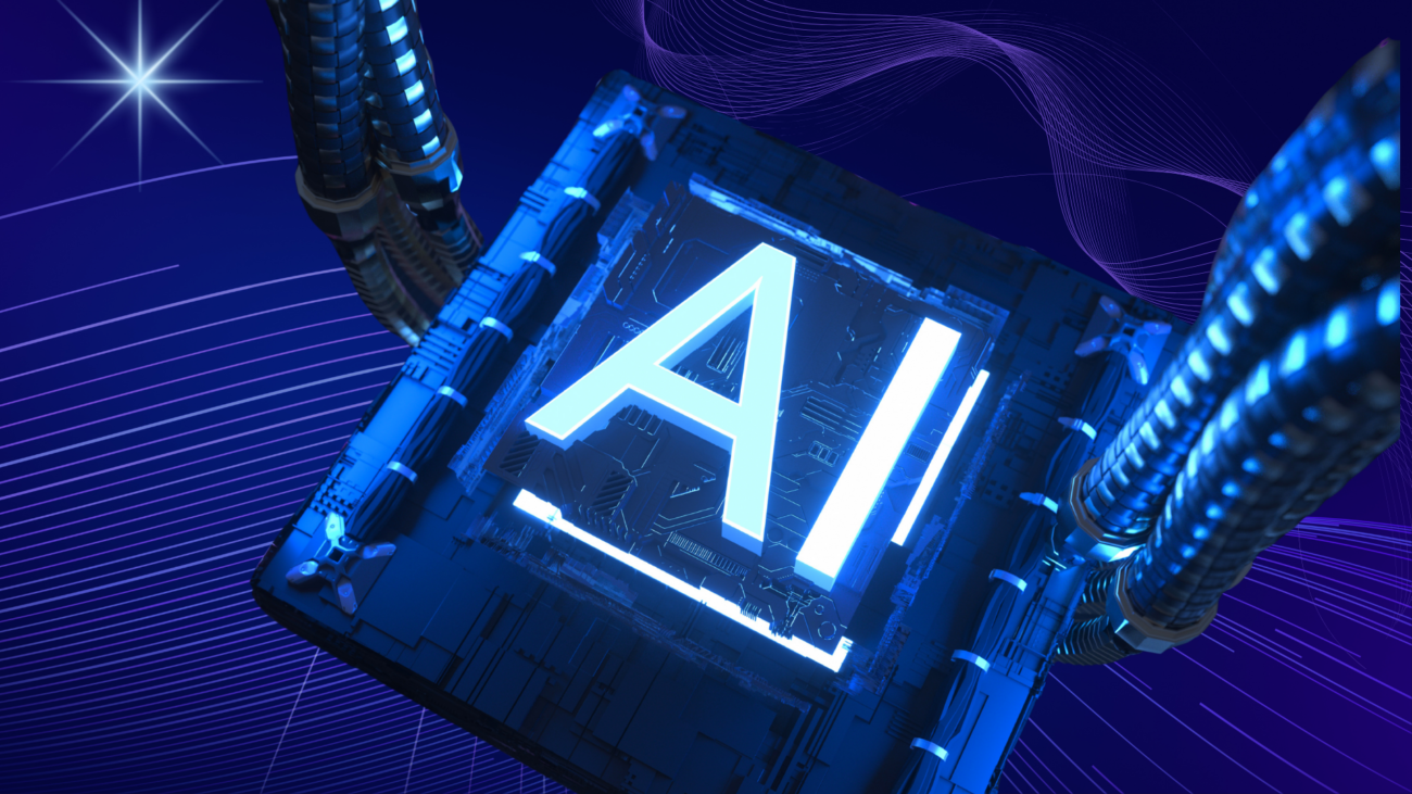 Aqara G5 Pro