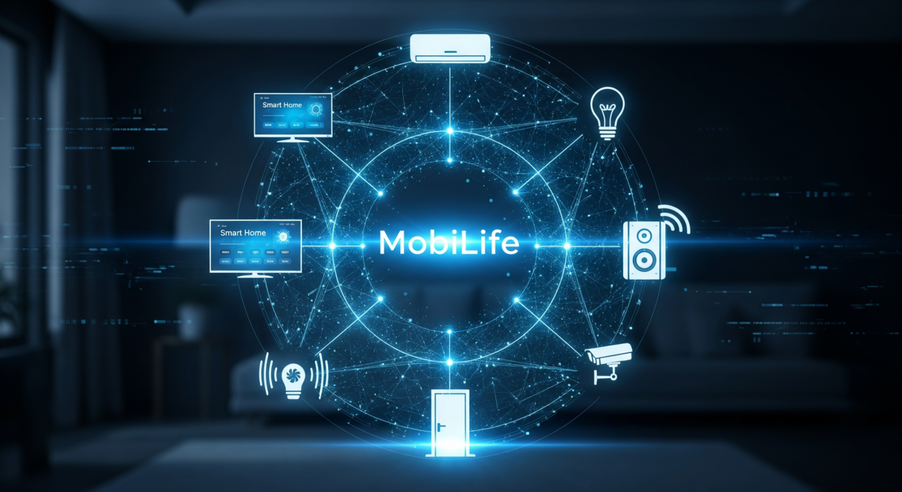 MobiLife