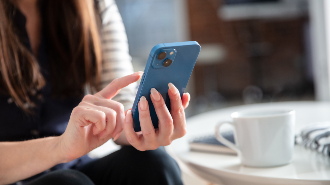 Aqara G5 Pro
