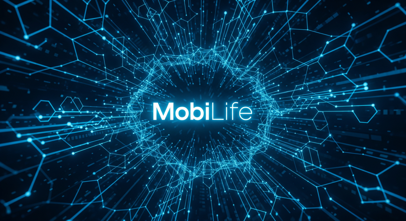 MobiLife