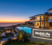 MobiLife SmartHome