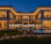 Smart Home 4.0