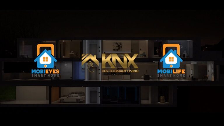 Thach Anh ITT - 19 Năm Phát Triển Bền Vững