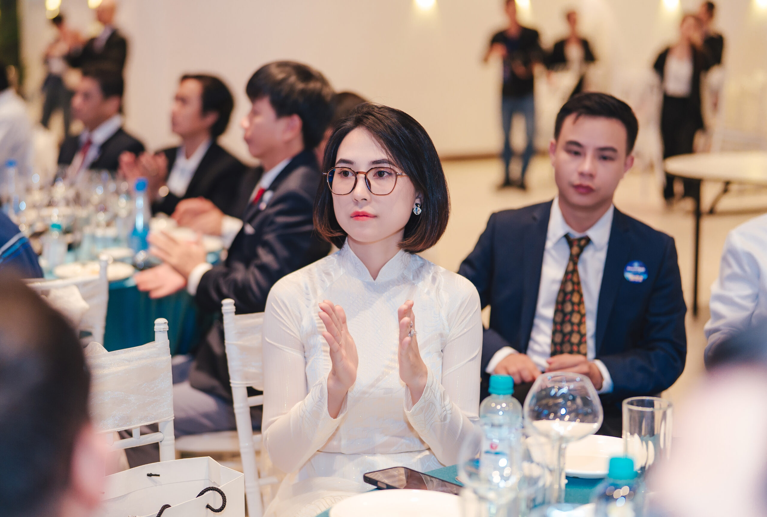 Hành Trình Kết Nối