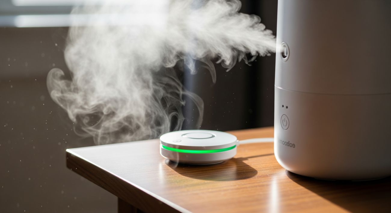 MobiLife SmartHome