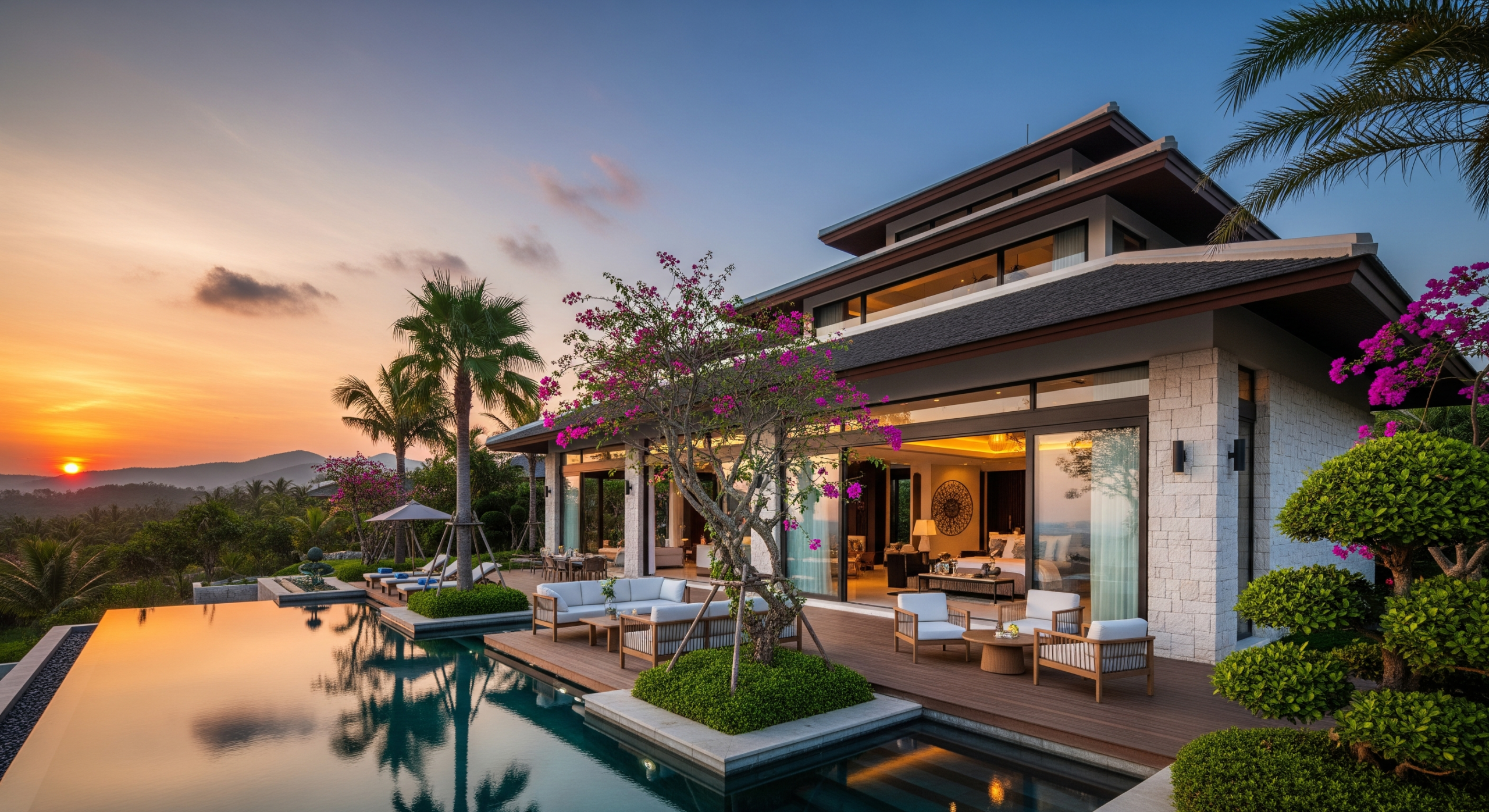 Philips Hue Play Wall Washer