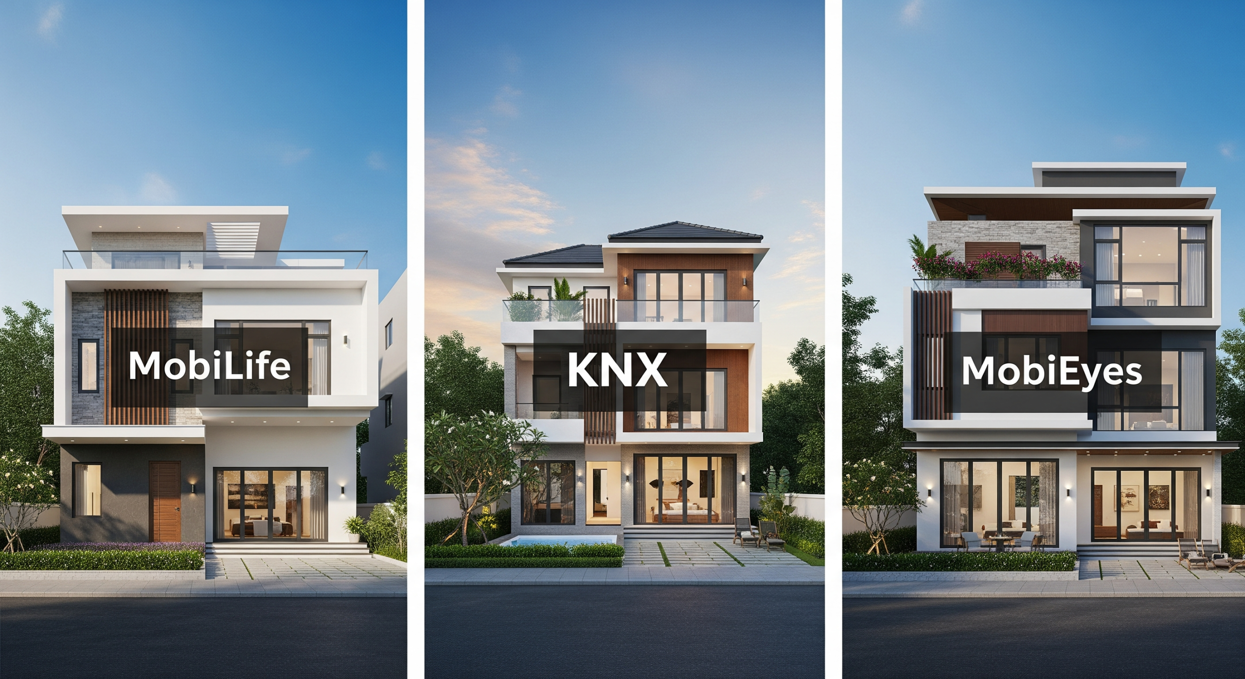 Philips Hue Play Wall Washer