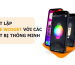 apple homekit