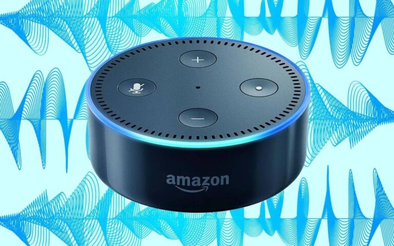 amazon-alexa-con-ho-tro-cac-trinh-giai-tri amazon-alexa-con-ho-tro-cac-trinh-giai-tri