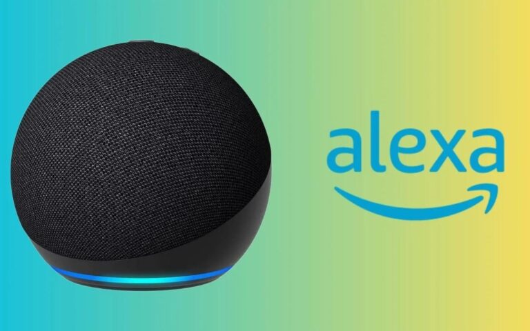 amazon-alexa-la-tro-ly-ao-cua-amazon Amazon alexa