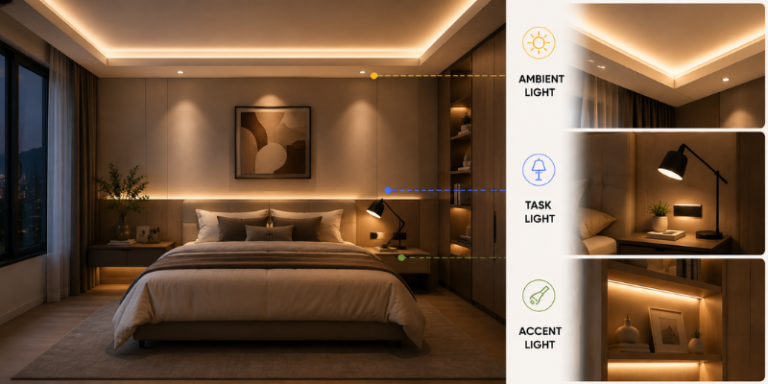 ambient_light (1) ambient_light (1)