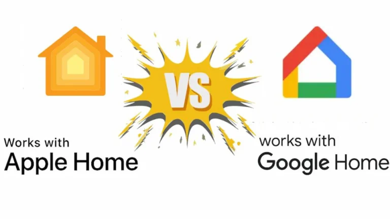 apple-home-vs-google-home apple-home-vs-google-home