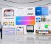 apple homekit