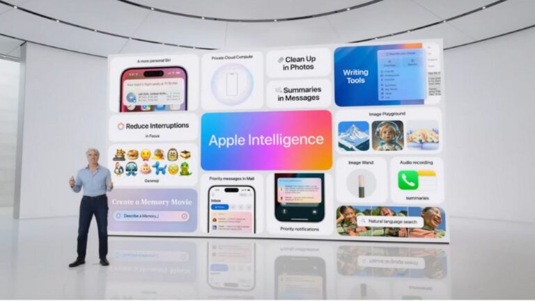 apple-se-nang-cap-toan-dien-homekit-voi-siri-ai-va-trung-tam-dieu-khien-moi-3 apple homekit