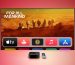 apple tv box