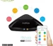 Broadlink