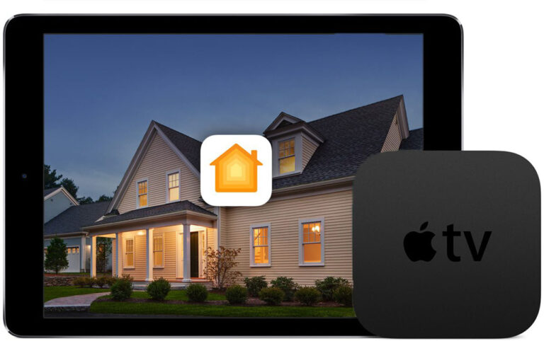 homekit-appletv-1200x754-280723-192747 homekit-appletv-1200x754-280723-192747