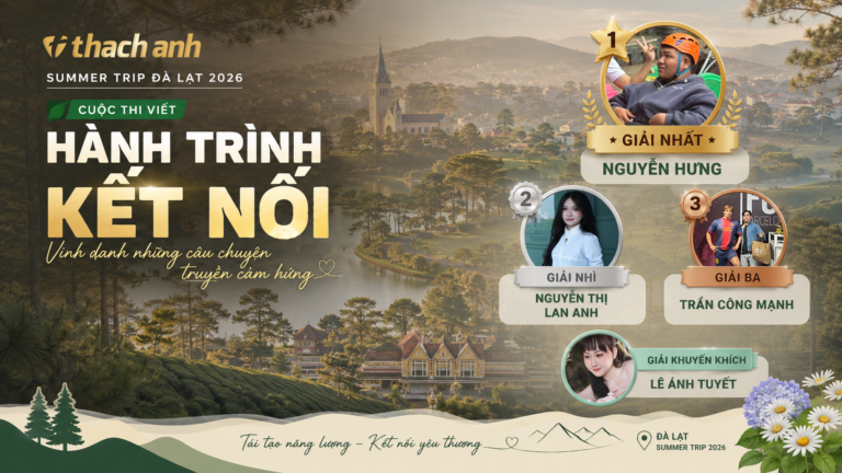 thach-anh-itt-da-lat-summer-trip-2026
