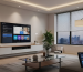 Nhà thông minh (Smarthome) là gì? Toàn cảnh hệ sinh thái IoT và giải pháp tự động hóa 2026